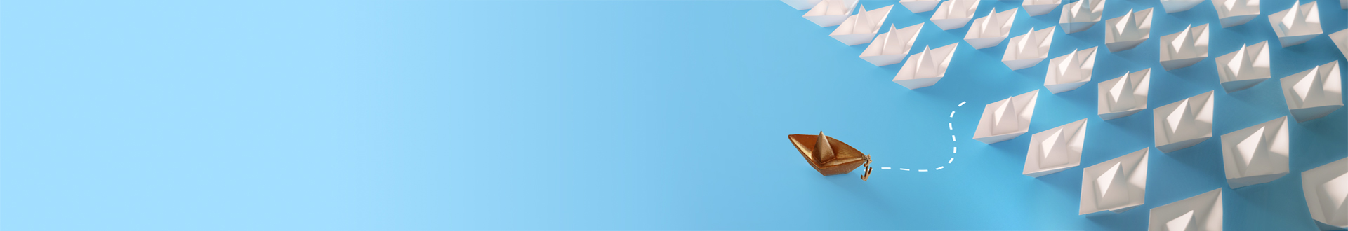 Nicht das Passende dabei? <br> Jetzt individuelles Angebot anfordern!