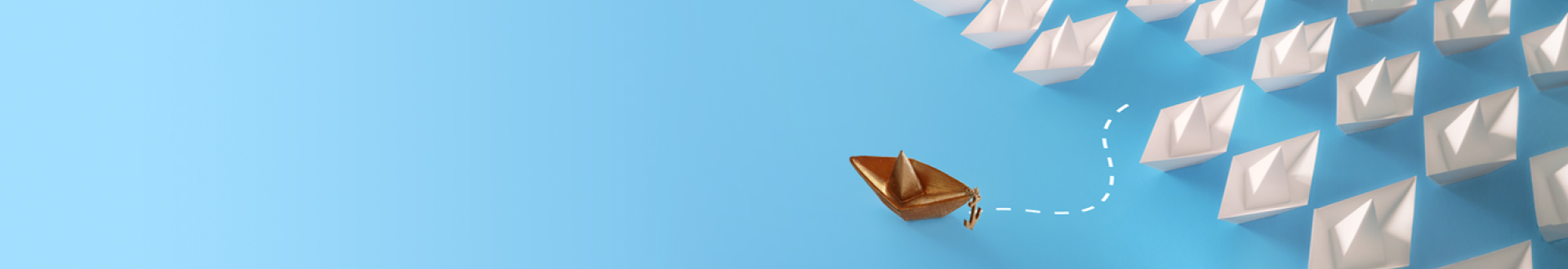 Nicht das passende Produkt dabei? <br> Jetzt individuelles Angebot anfordern!