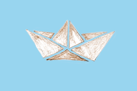 Nicht das Passende dabei?