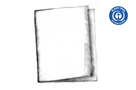 Einbruch-/Parallelfalz