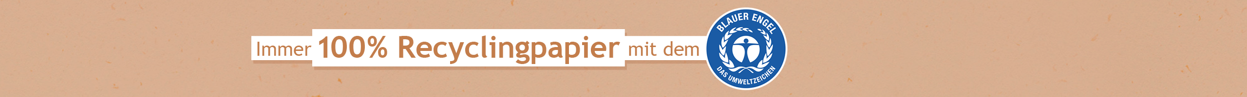 Drahtgeheftete Broschüren