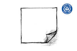 Flyer quadratisch (148 x 148 mm) 