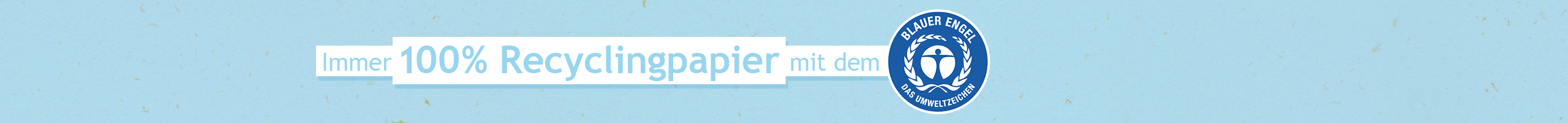 Klebegebundene Broschüre