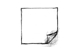 Flyer quadratisch (148 x 148 mm) 