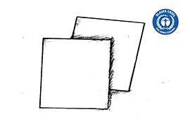 Präsentationskarten