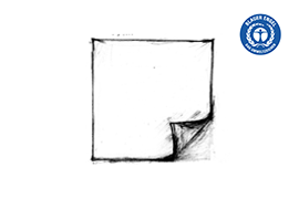 Flyer quadratisch (210 x 210 mm) 