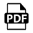 Druckdatenblatt