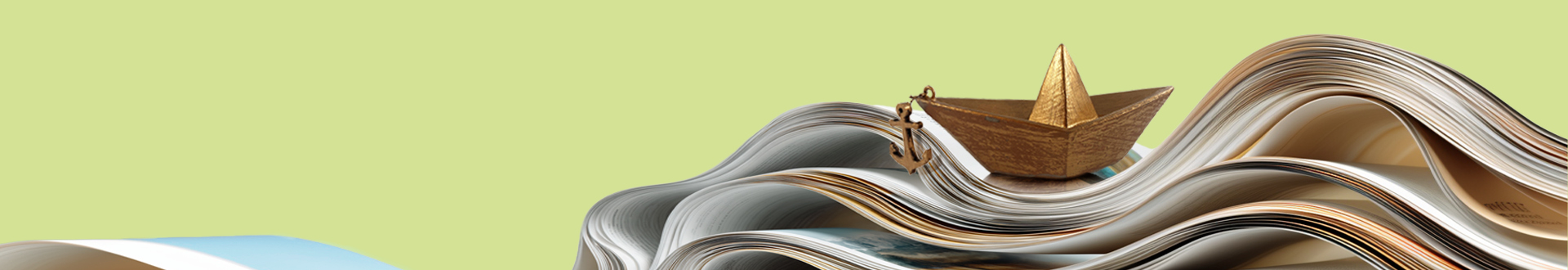 Ihre Experten für <br>nachhaltige Druckprodukte