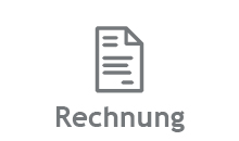 Rechnung