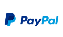 Zahlung per PAYPAL